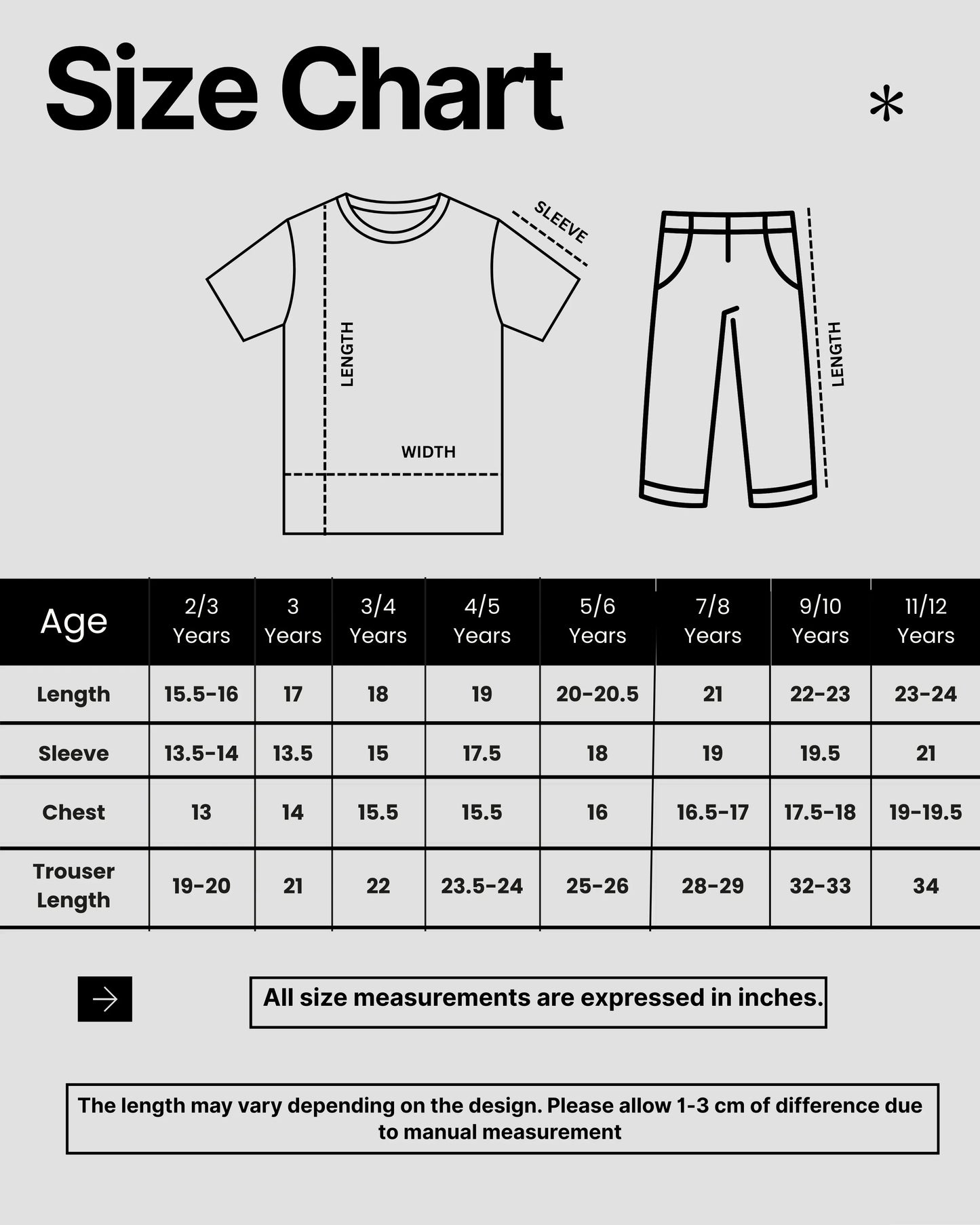 Heart Pop Hoodie Tracksuit